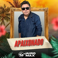 Apaixonado