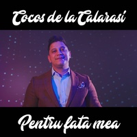 Pentru fata mea