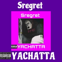 YACHATTA