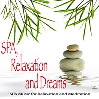 Spa Music