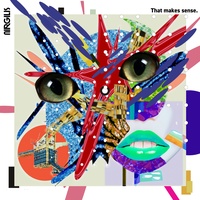 nyan hikari (NEW ver.)