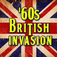 Til There Was You (as made famous by The Beatles)