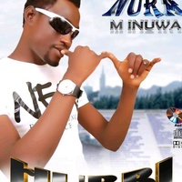 zurfin ciki