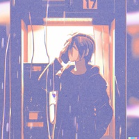 Payphone (Slowed + Reverb)