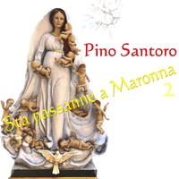 Sta passanne a Maronna 2
