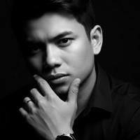 Cintakan membawamu kembali