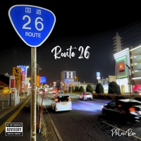 ROUTE 26