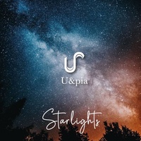 Star"light"s