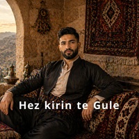 Hez kirin te Gule