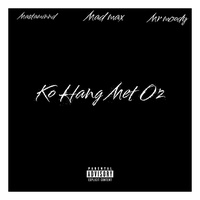 ko hang met os