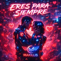 ERES PARA SIEMPRE