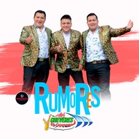 Rumores