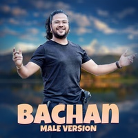 BACHAN - MALE VERSION