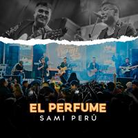 El Perfume