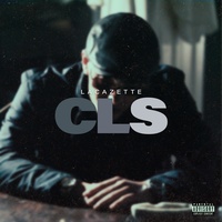 CLS