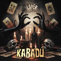 Kabadú