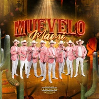 Muevelo Mami