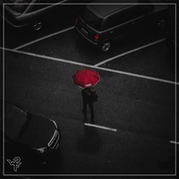 Without You