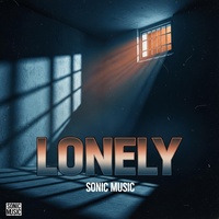 Lonely