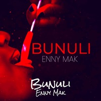Bunuli