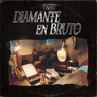 Diamante en Bruto