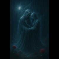 Love Is Beautifully Painful - Alternative With Rain