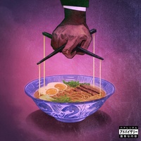 Freddie Gibbs & The Alchemist - Jean Claude