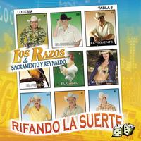 Paloma Sin Nido (Clean Version)