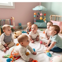Bebê Reborn