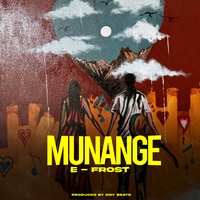 Munange
