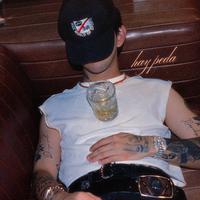 HAY PEDA