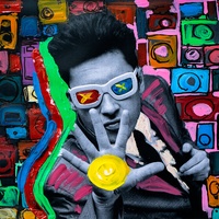 Electric Shock!!!