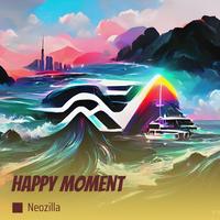 Happy Moment