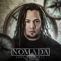 Todos Somos Ecuador (feat. Caro Gordon)