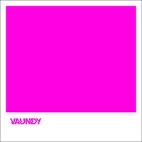 Sound image