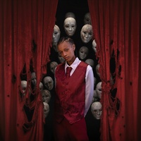 Brutto show