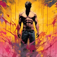 Boss Fight