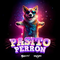 Pasito Perron