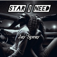 Star I Need