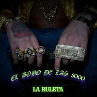 La Ruleta