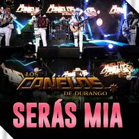 Seras Mia