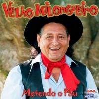 METENDO O PAU