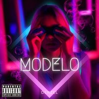 MODELO