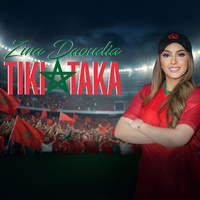 Tiki Taka