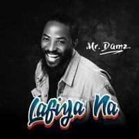 Lafiya Na