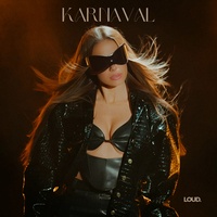 Karnaval - Radio Edit