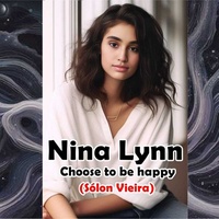 Choose to be happy