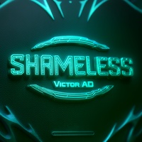 Shameless