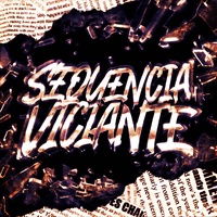 SEQUENCIA VICIANTE