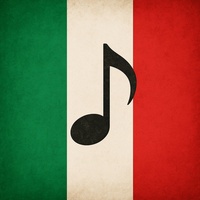 Itália, Música Italiana 1
